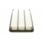 Фільтр повітряний Toyota Camry/Celica/Avalon 1.8-3.0i 91-03/Lexus RX300 3.0 24V 98-08