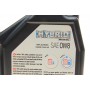 Олива 0W8 NGEN Hybrid (4L) (107155) (SAE J 300/ASTM D1298/ASTM D445/D4741/D2270) знятий з виробн