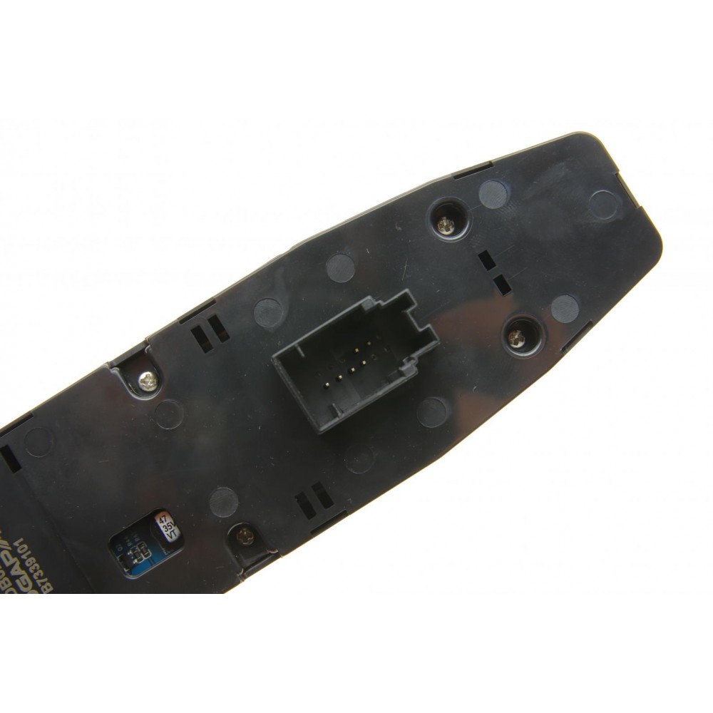 Кнопка склопідйомника (L) BMW 3 (F30/F80) 11- B38/B46/B47/B48/B58/N13/N20/N26/N47/N55 (блок)