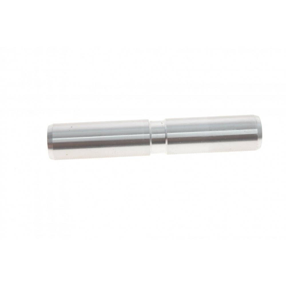 Шкворень DB 609/Vario (27x154mm) (на підшипниках)