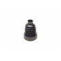 Пильник ШРКШ (зовнішній) Ford C-Max/Focus/Mondeo V 10-
