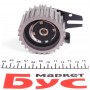 Комплект ГРМ Fiat Doblo 1.9D/JTD 01- (190x24)