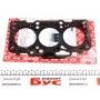 Прокладка ГБЦ VW Polo 1.4 TDI 99-