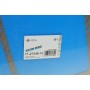 Прокладка піддону BMW 3 (E30/E36)/5 (E34) 87-98, M40/M42/M43