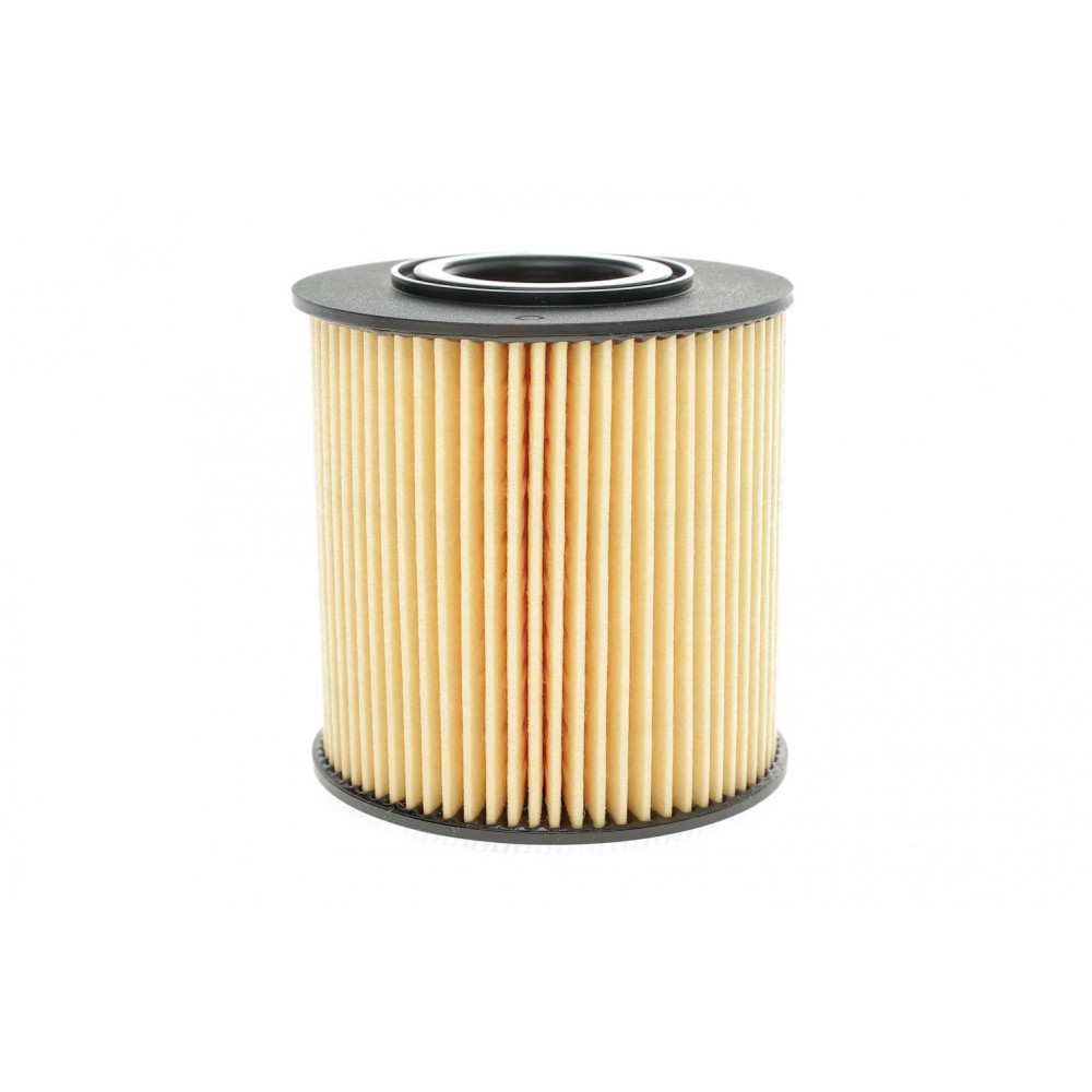 Фільтр масляний Volvo С70/S40/S60/S70/S80/XC90 1.6-3.0 95-12