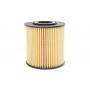 Фільтр масляний Volvo С70/S40/S60/S70/S80/XC90 1.6-3.0 95-12