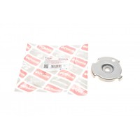 Кільце імпульсне датчика розподільного валу BMW 3 (F30/F80) 11-18 (N55)