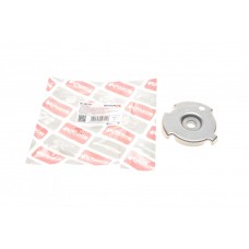 Кільце імпульсне датчика розподільного валу BMW 3 (F30/F80) 11-18 (N55)