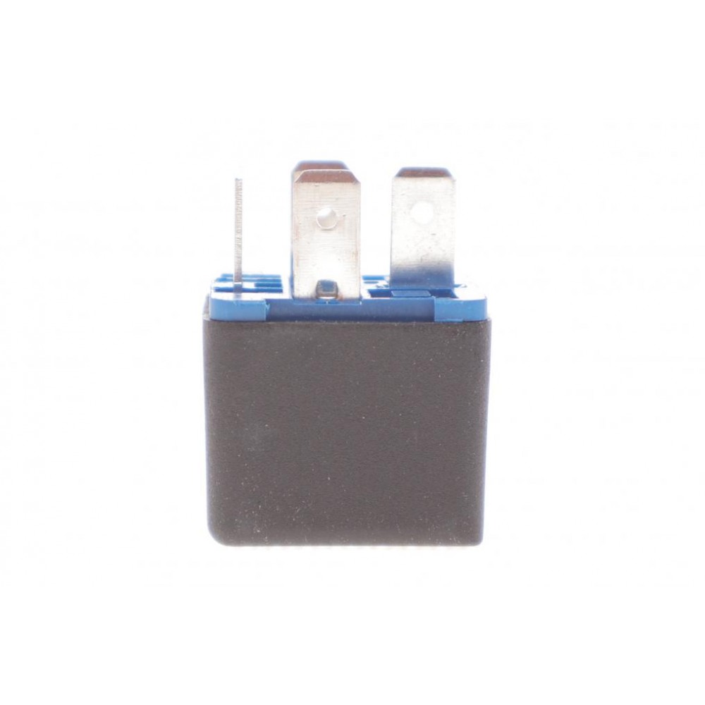 Реле багатофункціональне Audi/BMW/Ford/MB/Opel/VW = 0 332 019 456