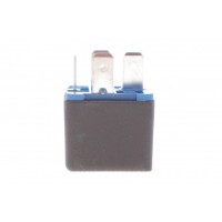 Реле багатофункціональне Audi/BMW/Ford/MB/Opel/VW = 0 332 019 456