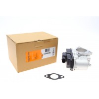 Клапан EGR VW Crafter 2.0TDI 09-