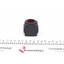 Втулка стабілізатора (переднього) Mini Cooper 08-15 (d=22.5)