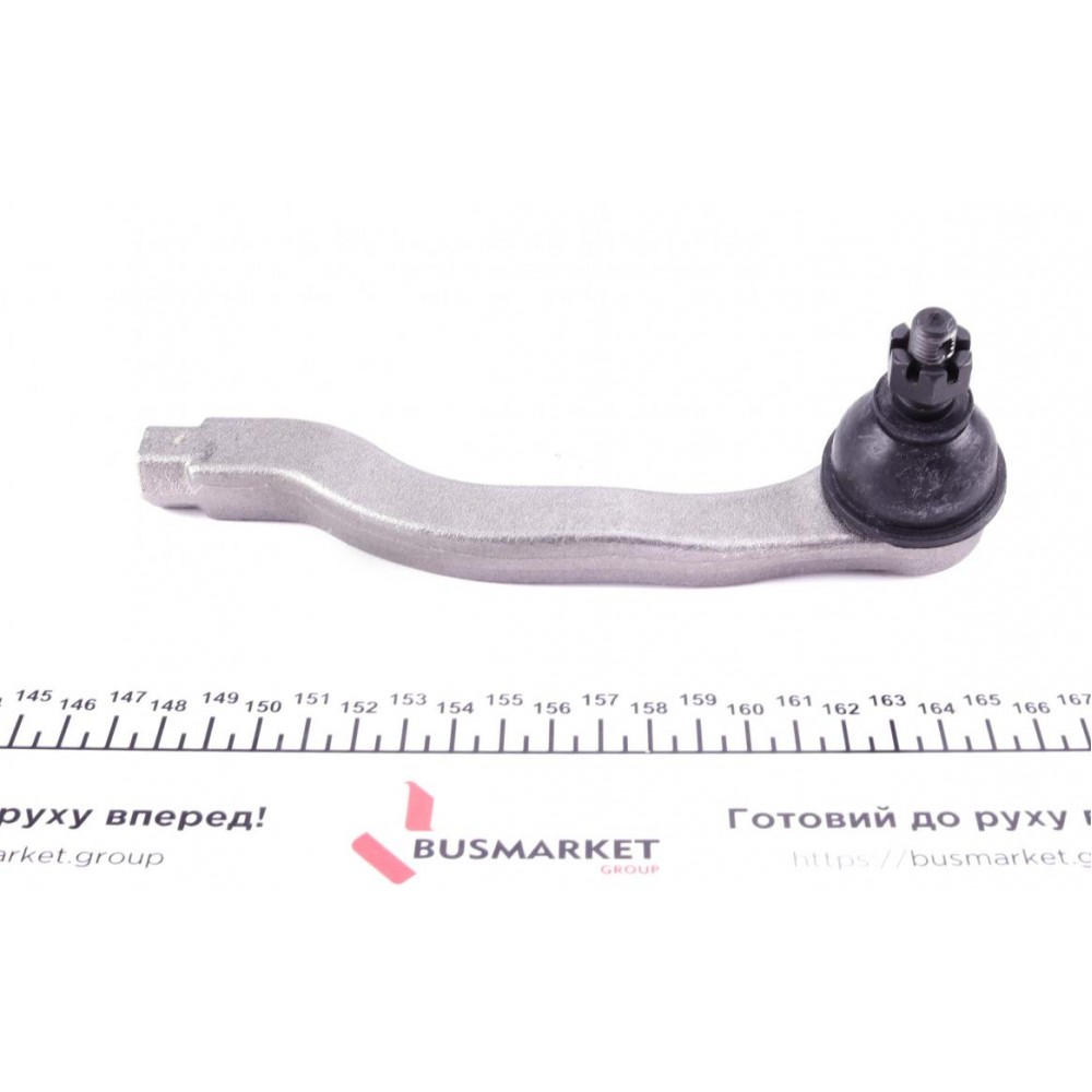 Наконечник тяги рульової (R) Honda Civic/ CR-V -01