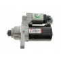 Стартер Audi A3/Skoda Octavia/VW Golf 1.2 TSI 08-13 (12V/1.1kw) (z=10)