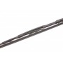 Щітки склоочисника (550/550мм) Audi A4 00-04
