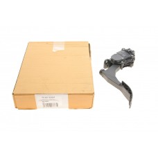 Педаль газу Skoda Fabia/Octavia/VW Golf IV/Polo 98- (всередині HELLA)