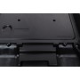 Фільтр АКПП Jeep Grand Cherokee III/IV 3.0 CRD 06-/Iveco Daily 2.3-3.0 D 11-14 (з піддоном в зборі)