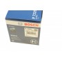 Фільтр масляний Ford Focus/Transit 2.5D/Volvo S60/S80/V60/V70 2.0T 10-