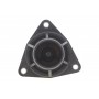 Термостат Jaguar X-Type 2.1-3.0 01-09 (82°C)