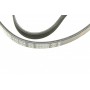 Ремінь генератора Citroen Jumper 1.9TD 94-02 (4PK698)
