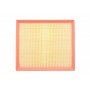 Фільтр повітряний Citroen Berlingo/C3/C4/Jumpy/Peugeot Partner/3008/5008 1.6HDi 14-/Opel Combo E 18-
