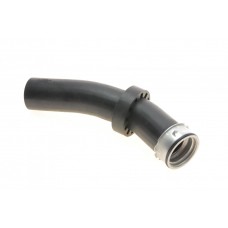 Патрубок інтеркулера (випуск) BMW 3 (E46) 2.0D 01-07 M47