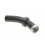 Патрубок інтеркулера (випуск) BMW 3 (E46) 2.0D 01-07 M47