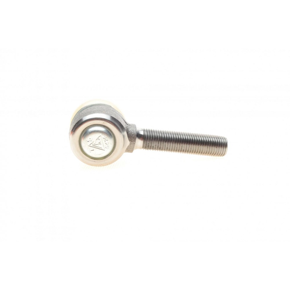 Наконечник тяги рульової MB (W123/124) (M14x1.5) RHT (наруж.)