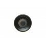 Ролик генератора Ford Connect 1.8D/TDCI 02- (+AC) (паразитний) (90.5x30)
