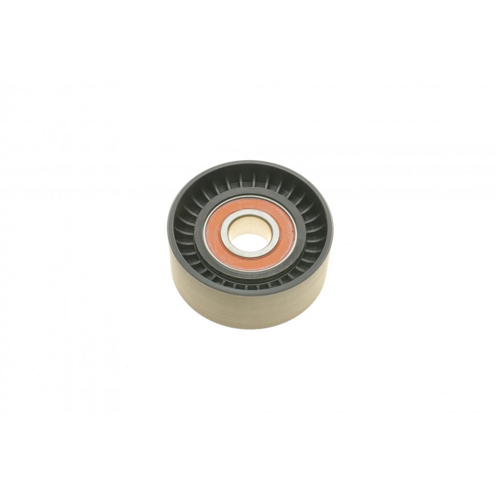 Ролик генератора Alfa Romeo 159 1.9JTDM 16V 05-11 (65x25.5)