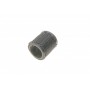 Патрубок інтеркулера Peugeot 307/406 2.0 HDI 98-09