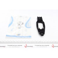 Вилка зчеплення VW Caddy/T4 1.9TDI 90-