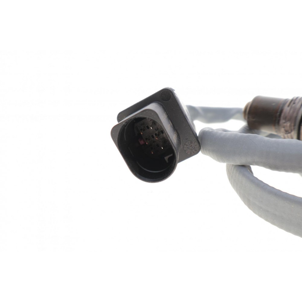 Лямбда зонд BMW 3 (E90) 3.0 (N54/N55) 06-12