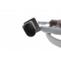 Лямбда зонд BMW 3 (E90) 3.0 (N54/N55) 06-12
