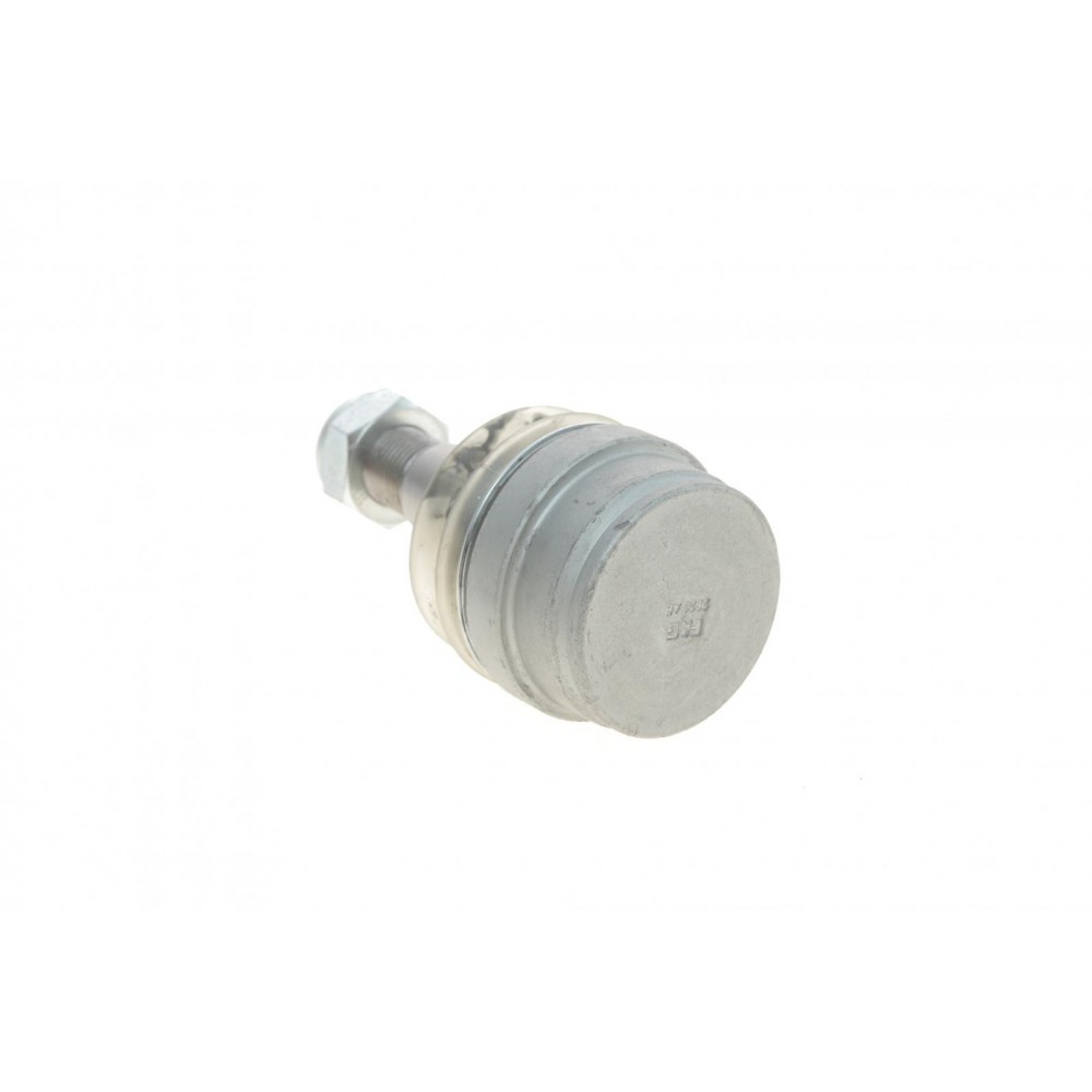 Опора кульова (передня) Toyota Land Cruiser 100 4.2/4.7 98-07