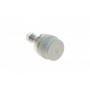 Опора кульова (передня) Toyota Land Cruiser 100 4.2/4.7 98-07