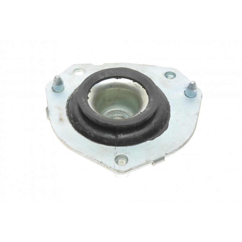 Подушка амортизатора (переднього) Citroen Jumper/Fiat Ducato/Peugeot Boxer 94- (R)