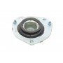 Подушка амортизатора (переднього) Citroen Jumper/Fiat Ducato/Peugeot Boxer 94- (R)
