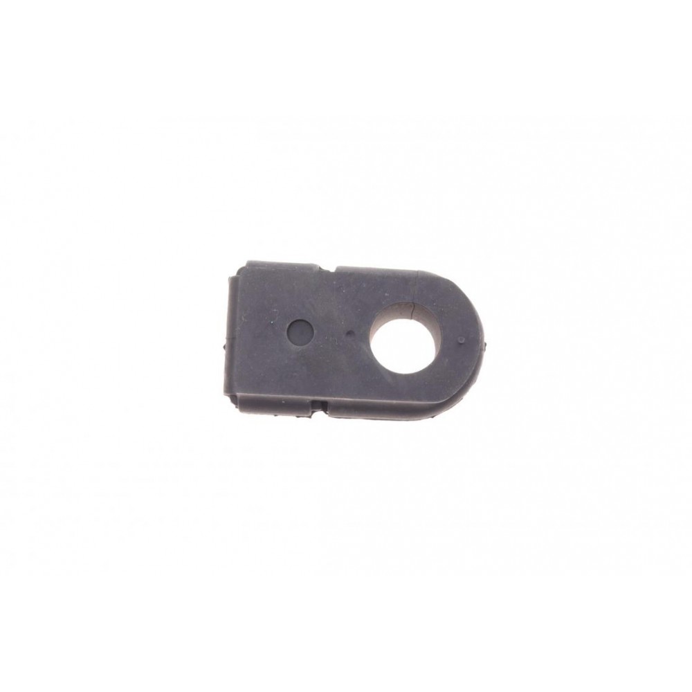 Втулка стабілізатора (переднього) Nissan Teana 03-08 (d=22mm)