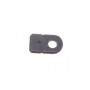 Втулка стабілізатора (переднього) Nissan Teana 03-08 (d=22mm)