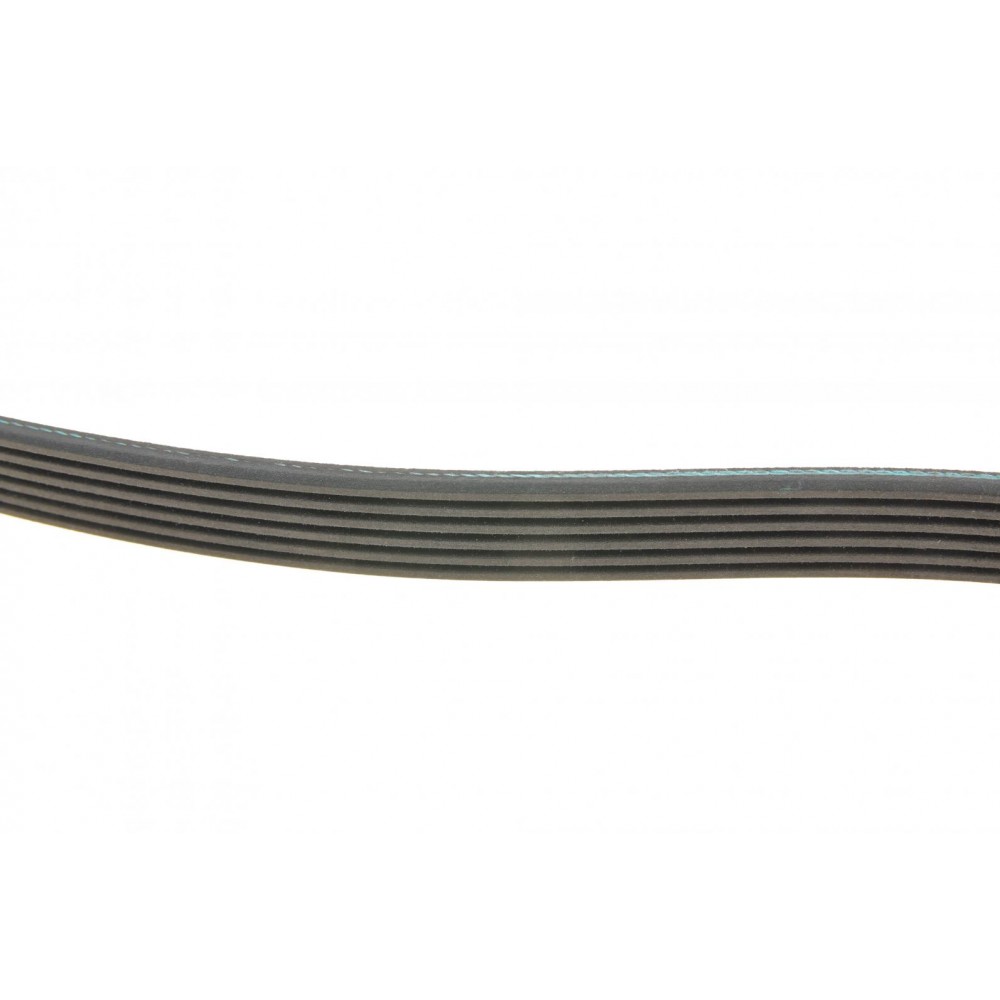 Ремінь генератора Opel Astra 1.7CDTI 04-10/ Subaru Outback 3.0-3.6 05-/ VW Passat 3.2 05- (6PK1623)