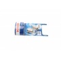 Автолампа R5W 12V 5W BA15s 