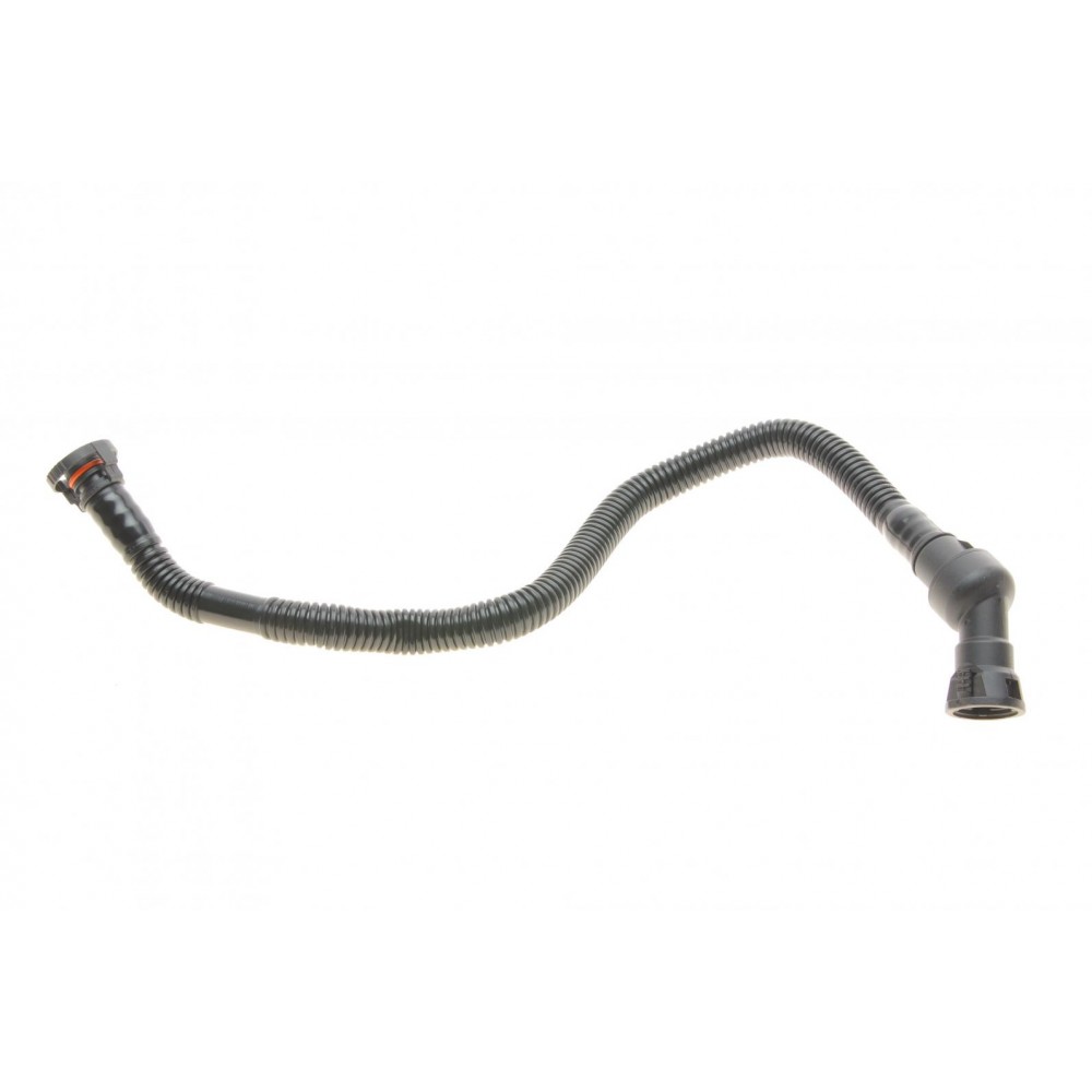 Патрубок вентиляції картера BMW 3 (E91)/1 (E87) 2.0i 04-12 (N46)