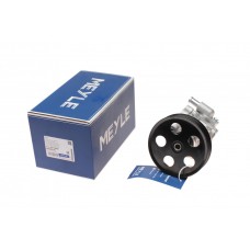 Насос ГПК Audi A4/A5 1.8/2.0 07-17
