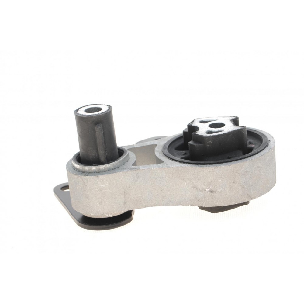 Подушка двигуна Ford Transit Courier 1.5TDCi/1.6TDCi 14-