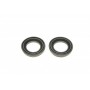 Ремкомплект супорта (переднього) Nissan X-Trail 01-13 (d=45mm) (+ 2 поршня) (Akebono)