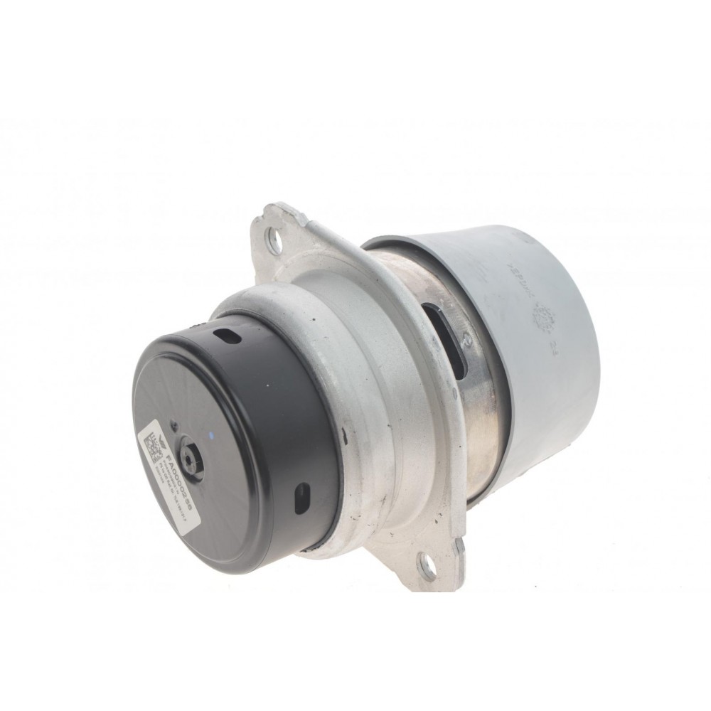 Подушка двигуна Audi Q7/VW Touareg 3.0TDI 10-18/Porsche Cayenne 3.0D 10- (Гідро)