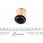 Фільтр масляний Chevrolet Aveo/Citroen Nemo/Fiat Doblo/Opel Astra J/Combo 1.3D-2.0D 05-