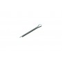 Наконечник тяги рульової (R) Honda Accord VII 03-08