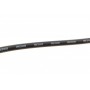 Проводи запалювання VW Golf/Passat/T5 (к-кт)